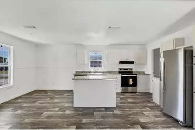 1386 Ibis Drive, Englewood, FL 34224 - Photo 8