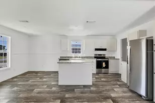 1386 Ibis Dr, Englewood, FL 34224 - Photo 8