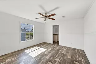 1386 Ibis Dr, Englewood, FL 34224 - Photo 12