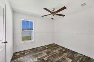 1386 Ibis Dr, Englewood, FL 34224 - Photo 20