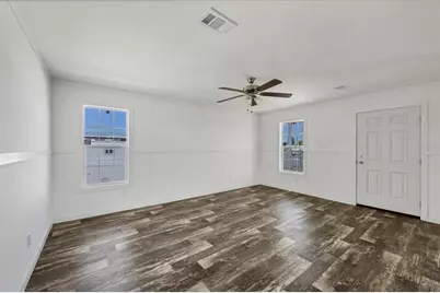 1386 Ibis Drive, Englewood, FL 34224 - Photo 6