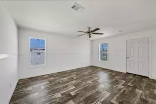 1386 Ibis Dr, Englewood, FL 34224 - Photo 6