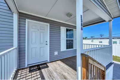 1386 Ibis Drive, Englewood, FL 34224 - Photo 4