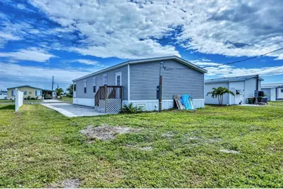 1386 Ibis Drive, Englewood, FL 34224 - Photo 22