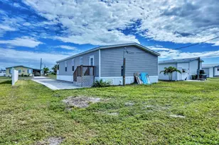 1386 Ibis Dr, Englewood, FL 34224 - Photo 22