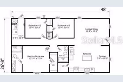 1386 Ibis Drive, Englewood, FL 34224 - Photo 24