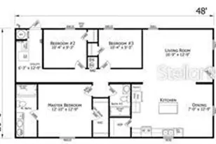 1386 Ibis Dr, Englewood, FL 34224 - Photo 24