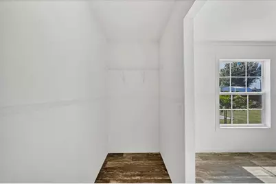 1386 Ibis Drive, Englewood, FL 34224 - Photo 16