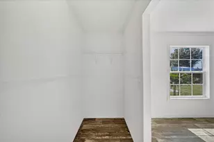 1386 Ibis Dr, Englewood, FL 34224 - Photo 16