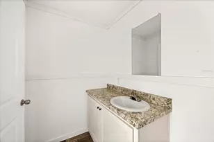 1386 Ibis Dr, Englewood, FL 34224 - Photo 14