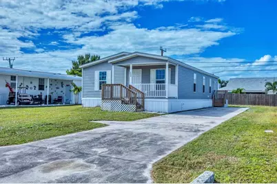 1386 Ibis Drive, Englewood, FL 34224 - Photo 1