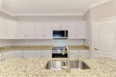 10196 Crooked Creek Drive, Venice, FL 34293 - Photo 28