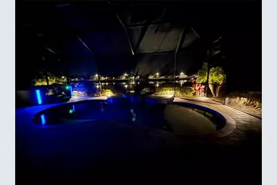 10196 Crooked Creek Drive, Venice, FL 34293 - Photo 6