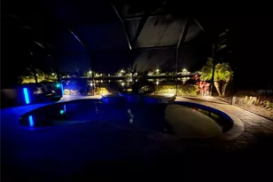 10196 Crooked Crk Dr, Venice, FL 34293 - Photo 6