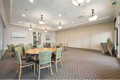 10196 Crooked Creek Drive, Venice, FL 34293 - Photo 74