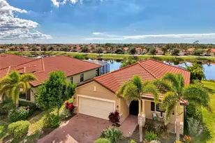 10196 Crooked Crk Dr, Venice, FL 34293 - Photo 10