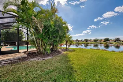 10196 Crooked Creek Drive, Venice, FL 34293 - Photo 56