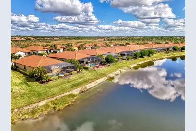 10196 Crooked Creek Drive, Venice, FL 34293 - Photo 64