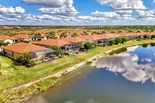 10196 Crooked Crk Dr, Venice, FL 34293 - Photo 64