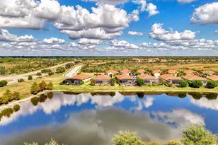 10196 Crooked Crk Dr, Venice, FL 34293 - Photo 62