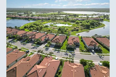10196 Crooked Creek Drive, Venice, FL 34293 - Photo 80