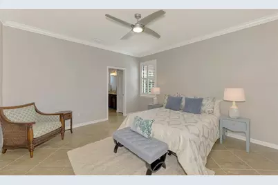 10196 Crooked Creek Drive, Venice, FL 34293 - Photo 36