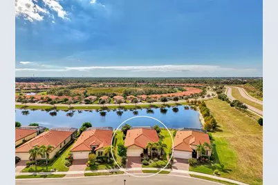 10196 Crooked Creek Drive, Venice, FL 34293 - Photo 8