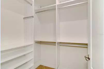 10196 Crooked Creek Drive, Venice, FL 34293 - Photo 42