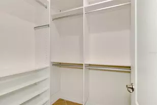 10196 Crooked Crk Dr, Venice, FL 34293 - Photo 42