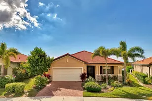 10196 Crooked Crk Dr, Venice, FL 34293 - Photo 2