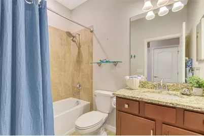 10196 Crooked Creek Drive, Venice, FL 34293 - Photo 48