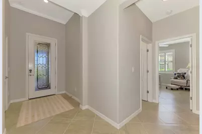 10196 Crooked Creek Drive, Venice, FL 34293 - Photo 14