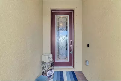 10196 Crooked Creek Drive, Venice, FL 34293 - Photo 12