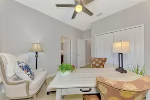 10196 Crooked Crk Dr, Venice, FL 34293 - Photo 44