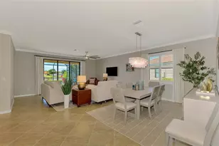 10196 Crooked Crk Dr, Venice, FL 34293 - Photo 4