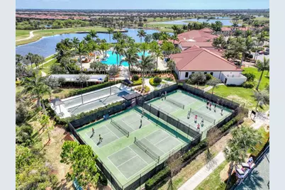 10196 Crooked Creek Drive, Venice, FL 34293 - Photo 68