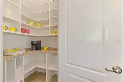 10196 Crooked Creek Drive, Venice, FL 34293 - Photo 32