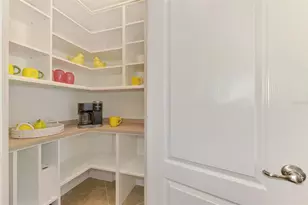 10196 Crooked Crk Dr, Venice, FL 34293 - Photo 32