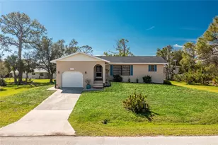 8159 Archie St, Englewood, FL 34224 - Photo 1