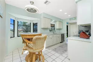 8159 Archie St, Englewood, FL 34224 - Photo 12