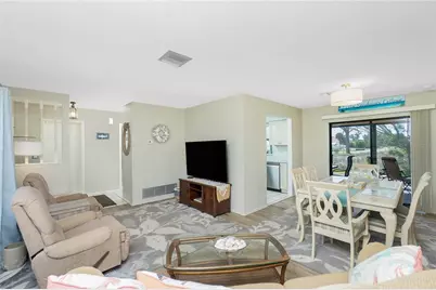 8159 Archie Street, Englewood, FL 34224 - Photo 6