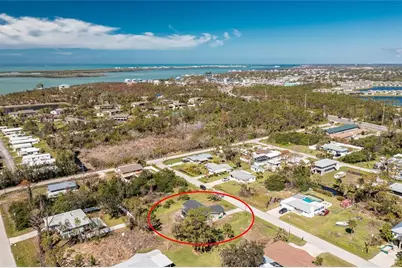 8159 Archie Street, Englewood, FL 34224 - Photo 36