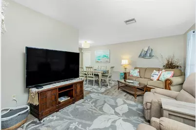 8159 Archie Street, Englewood, FL 34224 - Photo 4