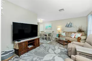 8159 Archie St, Englewood, FL 34224 - Photo 4