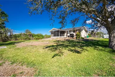 8159 Archie Street, Englewood, FL 34224 - Photo 30