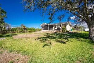 8159 Archie St, Englewood, FL 34224 - Photo 30