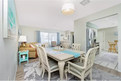 8159 Archie Street, Englewood, FL 34224 - Photo 8