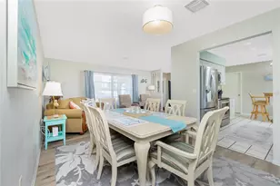 8159 Archie St, Englewood, FL 34224 - Photo 8