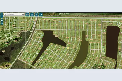 19 Sunflower Lane, Placida, FL 33946 - Photo 2