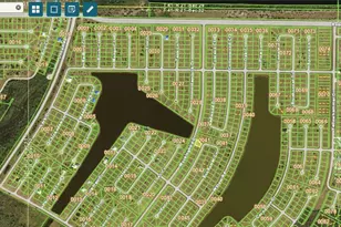 19 Sunflower Ln, Placida, FL 33946 - Photo 2